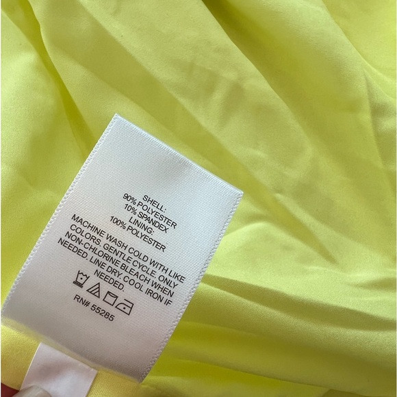 NWT Express Blazer - Picture 14 of 14